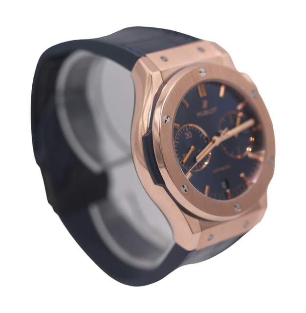 Hublot Classic Fusion 521.OX.7180.LR Image 3